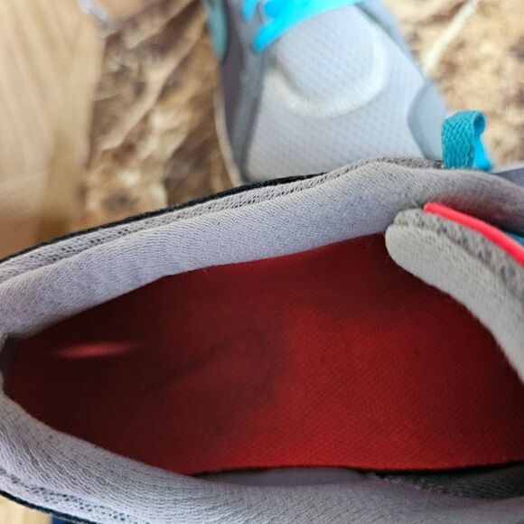 Nike women's FLEX EXPERIENCE RN 2 Running Training Shoes Size 9.5.     285 - Picture 5 of 13